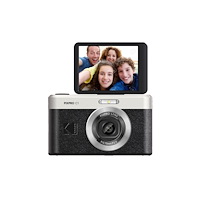 KODAK Kodak PIXPRO C1 - digitalkamera