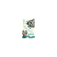 Tomas Bacoccoli En bastu i Umbrien (pocket)