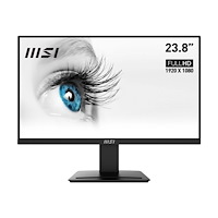 MSI MSI PRO MP2412