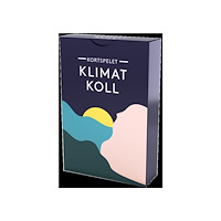Klimatkoll Guldheden Klimatkoll 2026 (bok)