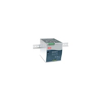 Mean Well Mean Well SDR-960 series - nätaggregat - 960 watt