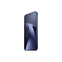 Xiaomi Xiaomi 17T Pro - deep blue - 5G pekskärmsmobil - 512 GB - GSM