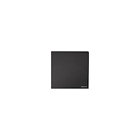 3Dconnexion 3Dconnexion CadMouse Pad Compact - musmatta