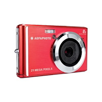 AGFAPHOTO AgfaPhoto DC5200 - digitalkamera