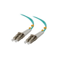 Alogic ALOGIC patch-kabel - 2 m