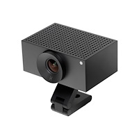 Huddly Huddly L1 - Kit - konferenskamera