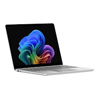 Microsoft Microsoft Surface Laptop for Business - 13-inch - Copilot+ PC - 13" - Intel Core Ultra 5 - 325 - 16 GB RAM - 256 GB SSD...