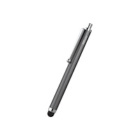 Trust Computer Products Trust Stylus Pen for iPad and touch tablets - penna