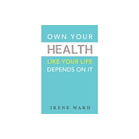 Partnership Publishing OWN YOUR HEALTH (häftad, eng)