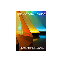 Tate Publishing Aleksandra Kasuba (häftad, eng)