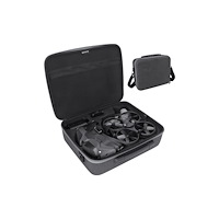 SunnyLife SunnyLife väska/fodral för DJI Avata + Goggles V2 + kontroll...