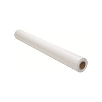 CANON Canon 7215A - papper - matt - 1 rulle (rullar) - Rulle (61 cm x 30 m) - 180 g/m²
