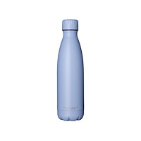 Scanpan Scanpan termoflaska 500 ml, Airy Blue
