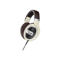 SENNHEISER Sennheiser HD 599