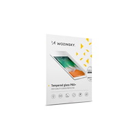 Wozinsky Wozinsky härdat glas Wozinsky Tab Tempered Glass för Lenovo...