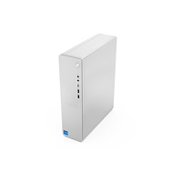 Lenovo Lenovo IdeaCentre 08IRH9 - tower Core i5 13420H - 16 GB - SSD 512 GB