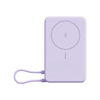 Xiaomi Xiaomi WPB1007Z