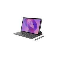 Lenovo Lenovo Idea Tab ZAFR
