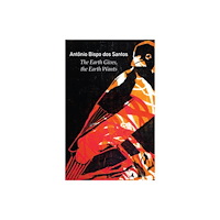Polity Press The Earth Gives, the Earth Wants (häftad, eng)