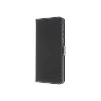 INSMAT Insmat Exclusive - vikbart fodral för mobiltelefon