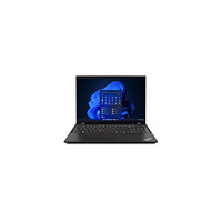 Lenovo Lenovo ThinkPad P16s Gen 2 - 16" - AMD Ryzen 7 Pro - 7840U - AMD PRO - 32 GB RAM - 1 TB SSD - tysk