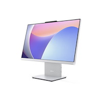 Lenovo Lenovo IdeaCentre AIO 24IRH9 - allt-i-ett Core i5 13420H - 16 GB - SSD 1 TB - LED 23.8" - engelska