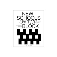Park Books New Schools on the Block (inbunden, eng)