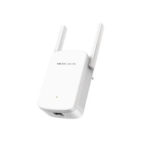 TP-LINK Technologies Mercusys ME30 V1.2 - räckviddsökare för wifi - Wi-Fi 5
