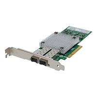 LevelOne LevelOne GNC-0202 - nätverksadapter - PCIe x8 - 10 Gigabit SFP+ x 2