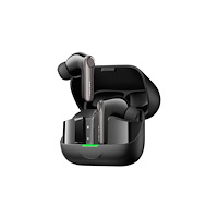 EarFun EarFun Air Pro 4+ ANC trådlösa in-ear hörlurar svart (TW700B...