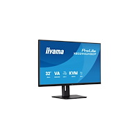 Iiyama iiyama ProLite XB3294UHSCP-B1