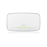 ZyXEL Communications Zyxel WAX640S-6E