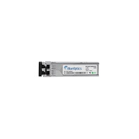 BLUEOPTICS BlueOptics Allen-Bradley 1783-SFP1GSX kompatibel SFP BO05C85...
