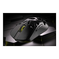Corsair Microsystems CORSAIR SABRE V2 PRO