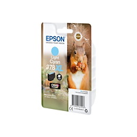 EPSON Epson