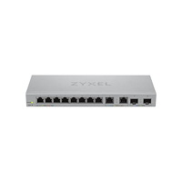 ZyXEL Communications Zyxel XGS1210-12