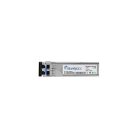 BLUEOPTICS BlueOptics Allen-Bradley 1783-SFP1GLX kompatibel SFP BO05C13...