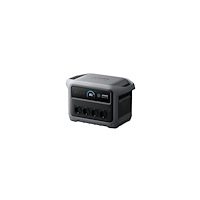 ANKER Anker SOLIX C1000X