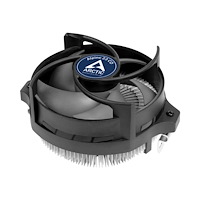 Arctic Cooling ARCTIC Alpine AM4 - processorkylare