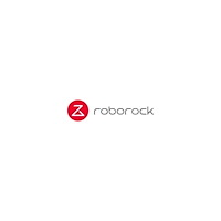 Roborock Roborock dammsugare huvudborstskydd VACUUM ACC MAIN BRUSH CO...