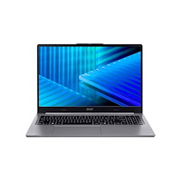 Acer Acer Extensa 15 EXO15-51