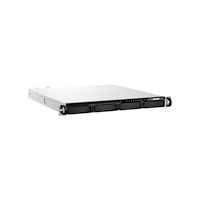 QNAP Systems, Inc QNAP TS-H987XU-RP - NAS-server