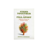 Fernwood Publishing Co Ltd Stand Together or Fall Apart (häftad, eng)