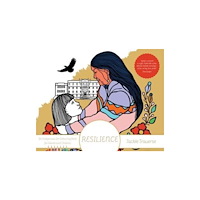 Fernwood Publishing Co Ltd Resilience (häftad, eng)