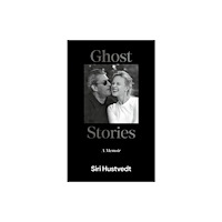 Siri Hustvedt Ghost Stories (häftad, eng)