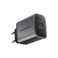 AXAGON AXAGON strömadapter - USB typ A, USB-C - 67 watt
