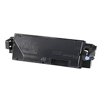 KYOCERA Kyocera TK 5160K - svart - original - tonerkassett