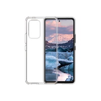 dbramante1928 dbramante1928 Iceland Pro - baksidesskydd för mobiltelefon