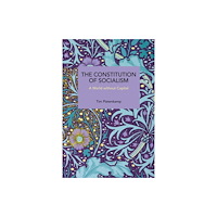 Haymarket Books The Constitution of Socialism (häftad, eng)