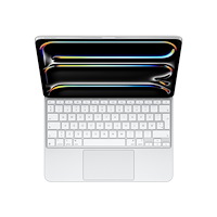 Apple Apple Magic Keyboard